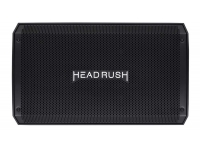 Headrush FRFR-112 Active Monitor Headrush FRFR-112 Active Monitor